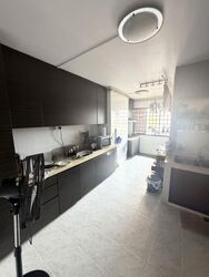 Blk 361 Hougang Avenue 5 (Hougang), HDB 5 Rooms #566471641